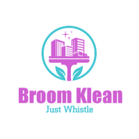 Broom Klean/Facility Management