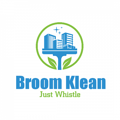 Broom Klean