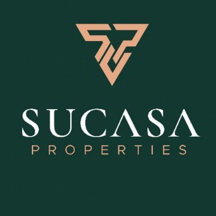 Sucasa Properties,