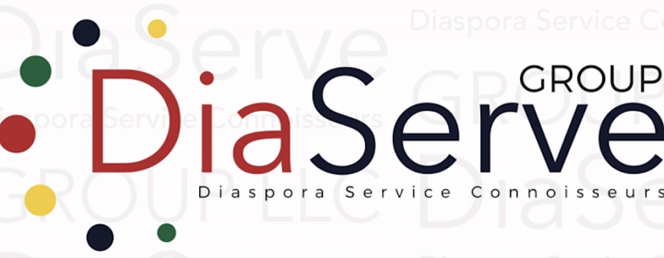 DiaServe Ghana Ltd, Ayimensa Park