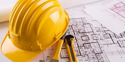 General Contractors