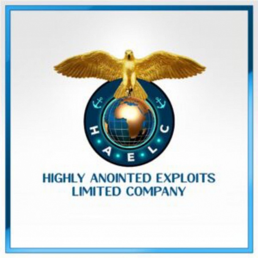 Highly Anointed Exploits Limited Company, Abelenkpe